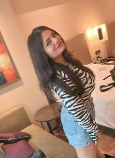 Arohi Call Girl Service - escort in Bangalore Photo 2 of 2