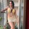 Arohi Call Girls No Adv Full Cod Payment - puta in Candolim, Goa Photo 4 of 6