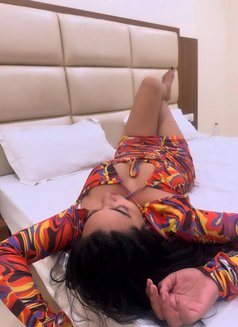 Arohi Call Girls No Adv Full Cod Payment - puta in Candolim, Goa Photo 1 of 6