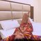 Arohi Call Girls No Adv Full Cod Payment - escort in Candolim, Goa