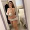 Arohi Call Girls No Adv Full Cod Payment - puta in Candolim, Goa Photo 3 of 6