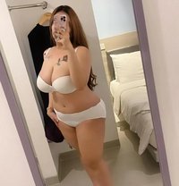 Arohi Call Girls No Adv Full Cod Payment - escort in Candolim, Goa