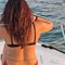 Arohi Call Girls No Adv Full Cod Payment - puta in Candolim, Goa Photo 4 of 6