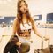 ꧁Arohi꧂[ Cam & Real Meet ] - escort in Hyderabad Photo 3 of 4