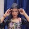 ꧁Arohi꧂[ Cam & Real Meet ] - escort in Hyderabad Photo 4 of 4