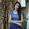꧁Arohi꧂[ Cam & Real Meet ] - puta in Thane