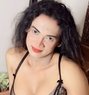 Arohi Chowdhury - Transsexual escort in Dhaka Photo 1 of 22