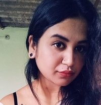 Arohi Escort in COIMBATORE - escort in Coimbatore