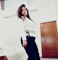 Arohi Escort Kochi - escort in Kochi