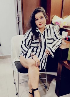 Arohi Escort Kochi - escort in Kochi Photo 3 of 3