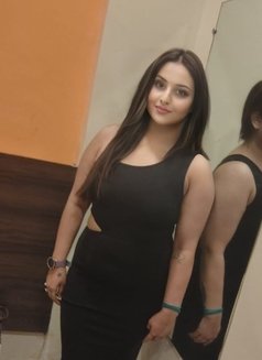 Arohi Escorts and Call Girls - escort in Nagpur Photo 3 of 6