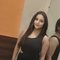 Arohi Escorts and Call Girls - escort in Nagpur Photo 3 of 6