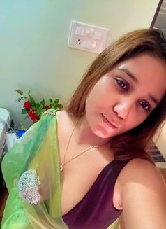 Arohi Escorts and Call Girls - escort in Nagpur Photo 4 of 6