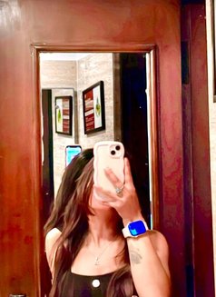 Arohi ESCORTS - escort in Bangalore Photo 3 of 6