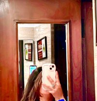 Arohi ESCORTS - escort in Kolkata