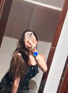 Arohi ESCORTS - escort in Bangalore Photo 4 of 6