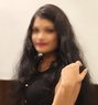 Arohi Here Meet and Cam Show Fun - escort in Bangalore Photo 1 of 2