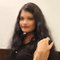 _Im Aarohi lets meet & cam show__ - escort in Hyderabad Photo 1 of 2
