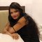 _Im Aarohi 🦋 lets meet & cam show__ - escort in Kolkata