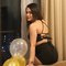 Arohi in Bangalore - escort in Bangalore