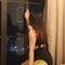 Arohi in Bangalore - escort in Bangalore Photo 2 of 4