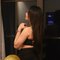 Arohi in Bangalore - escort in Bangalore Photo 3 of 4
