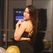 Arohi in Bangalore - escort in Bangalore Photo 4 of 4