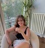 Arohi in Mumbai - escort in Mumbai Photo 1 of 3