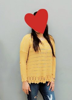 Arohi Independent ggn - puta in Gurgaon Photo 4 of 5