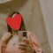 Simran independent cam and realmeet - escort in Gurgaon