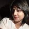 Arohi Independent Girl (Cam & Real)meet - Acompañantes masculino in Hyderabad Photo 1 of 4