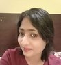 Arohi Independent Girl (Cam & Real)meet - Male escort in Pune Photo 2 of 4