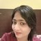 Arohi Independent Girl (Cam & Real)meet - Acompañantes masculino in Pune