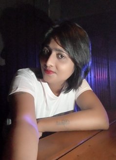 Arohi Independent Girl (Cam & Real)meet - Acompañantes masculino in Pune Photo 4 of 4
