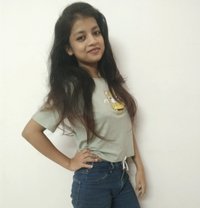 Arohi Independent Girl Video Confirmatio - escort in New Delhi Photo 7 of 9