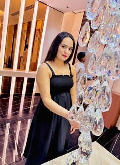 Arohi Independent - escort in Dubai Photo 5 of 5