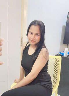 Arohi Independent - escort in Hyderabad Photo 1 of 1