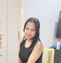 Arohi Independent - escort in Hyderabad