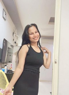 Arohi Independent - escort in Hyderabad Photo 3 of 3