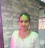 Arohi Independent girl (cam&real)meet - puta in Pune Photo 1 of 1