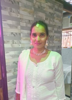 Arohi Independent girl (cam&real)meet - escort in Pune Photo 1 of 1