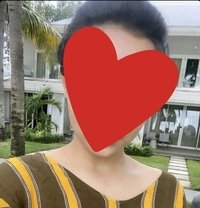 Arohi Independent Real Meet or Cam - escort in Kolkata