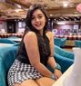 Arohi - escort in Ahmedabad Photo 1 of 4