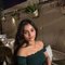 Arohi - escort in Ahmedabad Photo 4 of 5