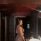 Arohi - escort in Ahmedabad Photo 2 of 5