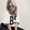 Arohi - escort in Bangalore