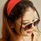 Arohi - escort in Bangalore Photo 4 of 7