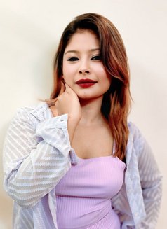 Arohi - escort in Bangalore Photo 7 of 7