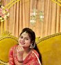 Arohi - escort in Bangalore Photo 1 of 1