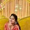 Independent girl genuine service Arohi - puta in Pune